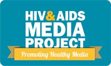 Logo Mediaproject 200