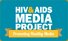 HIV/AIDS and the Media Project