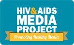 HIV/AIDS and the Media Project