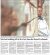 Minding the gap: Coverage highlights missing link between mental health and HIV