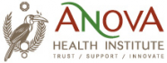 Anova Health