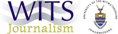 Wits Journalism