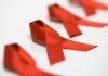 Essential HIV Information