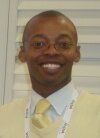 Dr Oscar Radebe