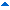 [top]